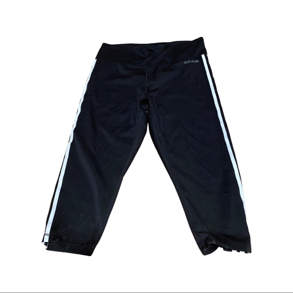 Adidas Leggings